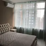 Διαμέρισμα Two-room Arcadia *