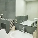 Two-room Arcadia Apartamento *