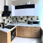 Two-room Arcadia Διαμέρισμα Οδησσός