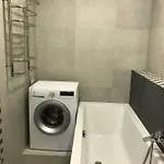 Two-room Arcadia Διαμέρισμα Οδησσός