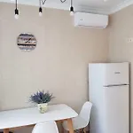 Apartmán Two-room Arcadia
