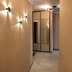 Apartmán Two-room Arcadia *